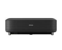 Epson EH-LS650B 3600 lúmenes ANSI 3LCD 4K (4096x2400) Negro