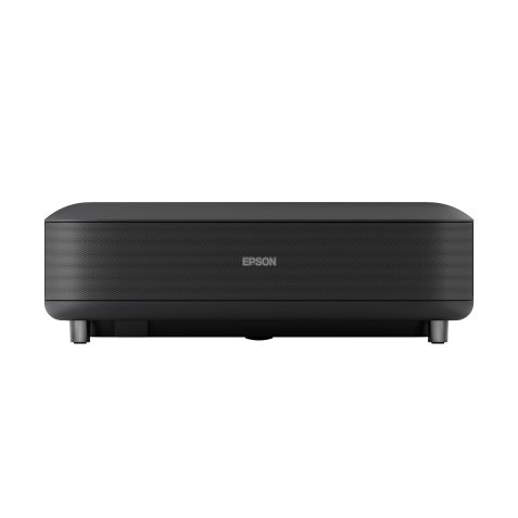 Epson EH-LS650B 3600 ANSI lumens 3LCD 4K (4096x2400) Noir