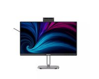 Philips 4000 Series 24B2U4301H/00 Flachbildschirm-PC 60,5 cm (23,8") 1920 x 1080 Pixel Full HD LCD Grau