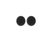 Jabra 14101-85 accessoire pour casque /oreillettes Couvre oreillettes jetables