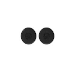 Jabra 14101-85 auricular / audífono accesorio Juego de fundas protectoras desechables