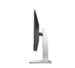 HP E24mv G4 60,5 cm (23.8 Zoll) 1920 x 1080 Pixel Full HD Schwarz, Silber