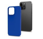 Celly CROMO1056BL custodia per cellulare 17 cm (6.7") Cover Blu