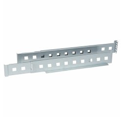 Legrand 310952 rack accessory Mounting kit