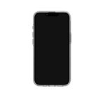 dbramante1928 Greenland Pro MS coque de protection pour téléphones portables 15,5 cm (6.1") Housse Transparent