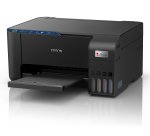 Epson EcoTank ET-2861 Jet d'encre A4 5760 x 1440 DPI 33 ppm Wifi