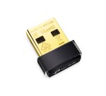 TP-Link TL-WN725N carte réseau WLAN 150 Mbit/s