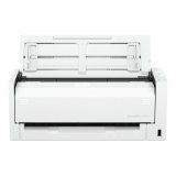 HP ScanJet Pro 4200 s1 ADF scanner 600 x 600 DPI A4 Blue, White