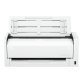 HP ScanJet Pro 4200 s1 ADF scanner 600 x 600 DPI A4 Blue, White