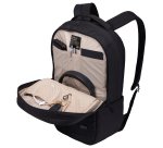 Case Logic Invigo Eco INVIBP116 Black 39,6 cm (15.6") Sac à dos Noir