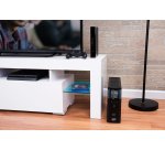 APC BR1600SI sistema de alimentación ininterrumpida (UPS) Línea interactiva 1,6 kVA 960 W 8 salidas AC