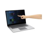 Kensington Filtro de privacidad magnético MagPro Elite para Surface Laptop de 15”
