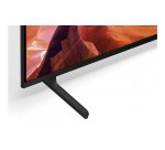 Sony FWD-55X80L TV 139,7 cm (55") 4K Ultra HD Smart TV Wifi Noir