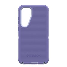 OtterBox Defender Series voor Galaxy S25+, Mountain Majesty (Purple)