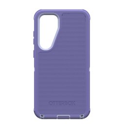 OtterBox Defender Series pour Galaxy S25+, Mountain Majesty (Purple)