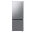 Réfrigérateur congélateur en bas Samsung RB53DG703ES9