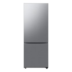 Réfrigérateur congélateur en bas Samsung RB53DG703ES9