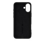 Celly CROMO1079BL custodia per cellulare 17 cm (6.7") Cover Nero