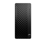 HP ProDesk 2 Tower G1i E Desktop PC Intel® Core™ i7 i7-14700 16 GB DDR5-SDRAM 512 GB SSD Windows 11 Pro Nero