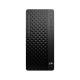 HP ProDesk 2 G1a E Intel Processor 300 300 8 Go DDR5-SDRAM 256 Go SSD Windows 11 Pro Tower PC Noir