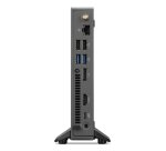 Acer Veriton VN2595GT Intel Core 5 120U 16 GB DDR5-SDRAM 512 GB SSD Windows 11 Pro Mini PC Negro