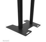 Neomounts AFP-875BL Placa de suelo - atornillable