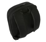 Targus GeoLite 40,6 cm (16") Sac à dos Noir