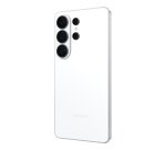 Samsung Galaxy S26 Ultra 17,5 cm (6.9") Double SIM Android 16.0 5G USB Type-C 12 Go 512 Go 5000 mAh Blanc