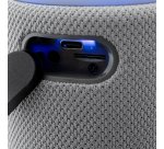 CoolBox ALTAVOZ BLUETOOTH 5.3 DROP G231 RESISTENTE AL AGUA 5W