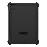 OtterBox Defender 27,9 cm (11") Housse Noir