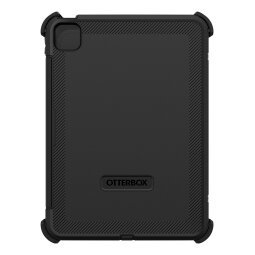 OtterBox Defender 27,9 cm (11") Housse Noir