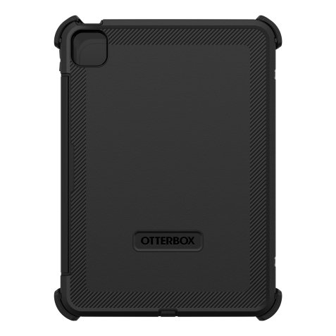 OtterBox Defender 27,9 cm (11") Hoes Zwart