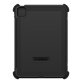 OtterBox Defender 27,9 cm (11") Funda Negro