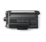 Brother TN-3600 toner cartridge 1 pc(s) Original Black