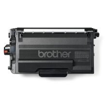 Brother TN-3600 Cartouche de toner 1 pièce(s) Original Noir