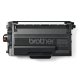 Brother TN-3600 tonercartridge 1 stuk(s) Origineel Zwart