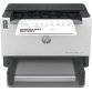 HP LaserJet Impresora Tank 1504w