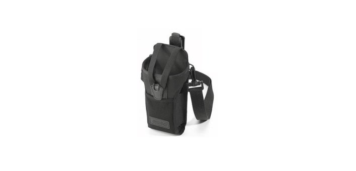 Zebra SG-MC3X-SHLSTB-01 funda y estuche para ordenador de bolsillo tipo PDA