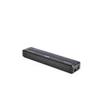 Brother PJ-723 Imprimante portable compacte thermique A4 USB