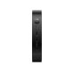 HP Pro t550 Thin Client 2 GHz Windows 10 IoT Enterprise 1,3 kg Noir J6412