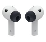 Samsung Galaxy Buds3 FE