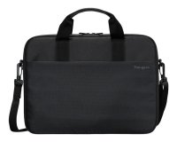 Targus TBS979GL sacoche d'ordinateurs portables 40,6 cm (16") Malette Noir