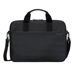 Targus TBS979GL sacoche d'ordinateurs portables 40,6 cm (16") Malette Noir