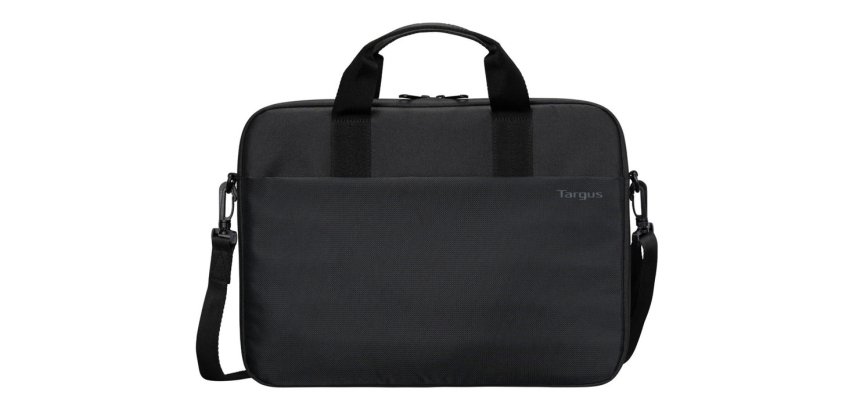 Targus TBS979GL sacoche d'ordinateurs portables 40,6 cm (16") Malette Noir