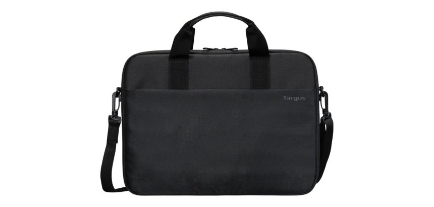 Targus TBS979GL sacoche d'ordinateurs portables 40,6 cm (16") Malette Noir
