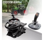 Thrustmaster SimTask FarmStick P Farming machinery stick