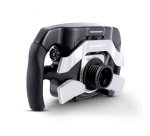 Thrustmaster T-Chrono