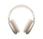 Apple AirPods Max Casque Sans fil Arceau Appels/Musique USB Type-C Bluetooth Beige