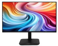 Acer KA272P6BI computer monitor 68.6 cm (27") 1920 x 1080 pixels Full HD LCD Black