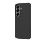 dbramante1928 Iceland Ultra D3O MAG coque de protection pour téléphones portables 16 cm (6.3") Housse Noir